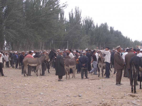 09 Kashgar Sunday Market.jpg