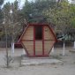 128 Our 'Hen  Coop' at Cafayete.jpg