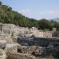 32 Butrint.JPG