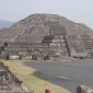 034 Chapultepec - Moon Temple.JPG