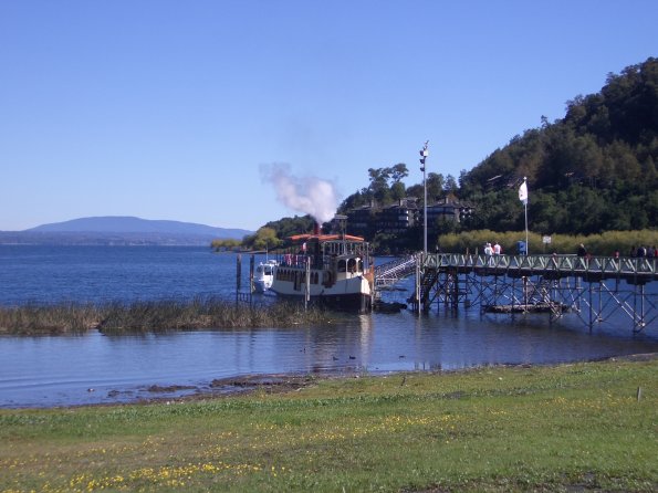 102 A steam boat at Pucon jetty.jpg