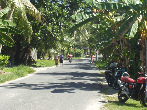 09 Main Road.JPG