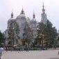 02 Almaty Cathedral.JPG