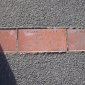 10 Campbell Town - bricks in the pavement with details of the  convicts who built the bridge.jpg