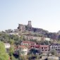 61 The Castle at Kruja.JPG