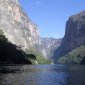 129 Sumidero Canyon.JPG