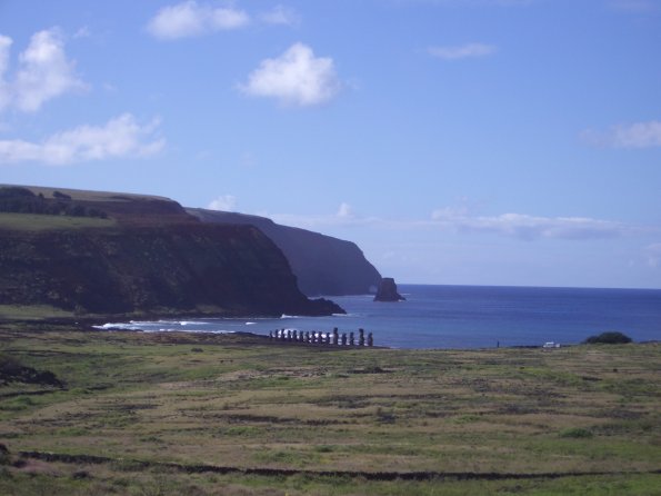 205 Rapa Nui.jpg