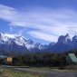 063 Torres Del Paine.jpg