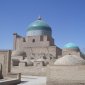 21 Khiva - some of the many tombs.jpg