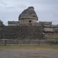 360 Chichen Itza.JPG