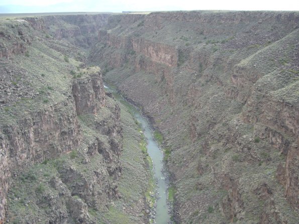 014 Rio Grande Gorge~650ft deep.jpg