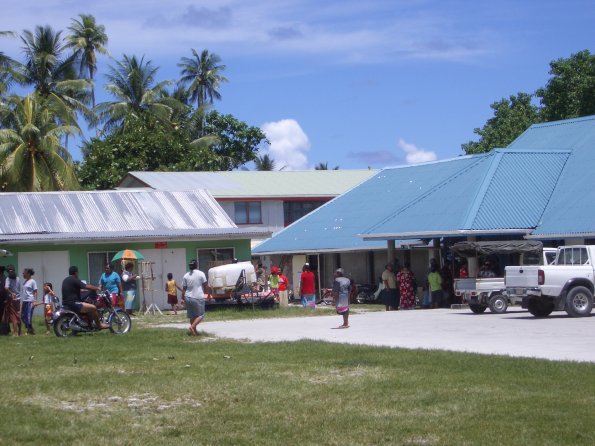 03 Airport entrance.JPG