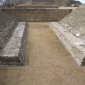 073 Monte Alban.JPG