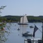 037 Castine.jpg