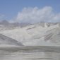 17 Karakoram Highway-Mountains of Sand.jpg