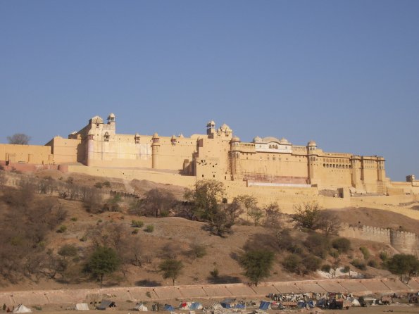 13 Jaipur - The Amber Fort.jpg