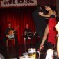 029 Tango Show.jpg