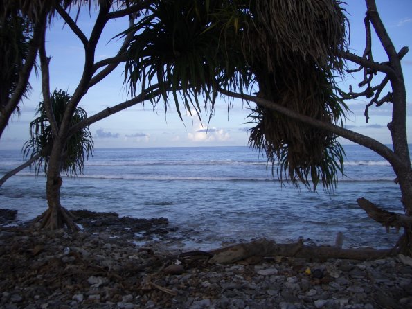 05 Tuvalu Coast.JPG