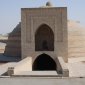 07 Well at a caravanserai.jpg