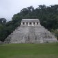 202 Palenque.JPG