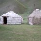 02 Our Yurt at Tash Rabat.jpg