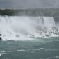 051 Niagara Falls.jpg