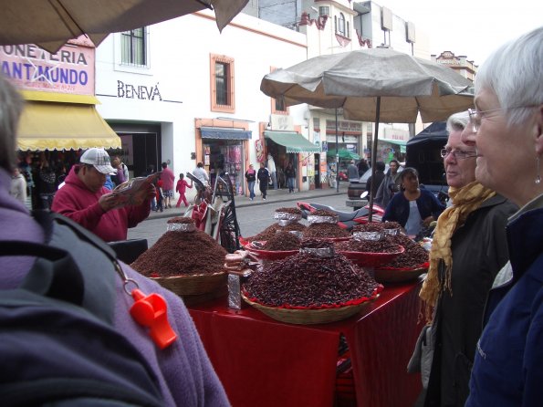 061 Oaxaca baked chili grasshoppers.JPG