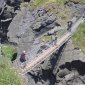 10 Carrick-a-Rede rope bridge.jpg