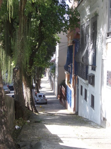 006 Street Scene Buenos Aires.jpg