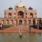 06 Delhi - Humayun Tomb.jpg