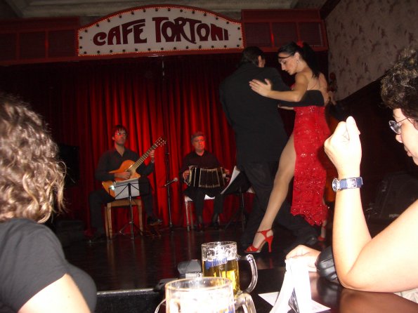 029 Tango Show.jpg