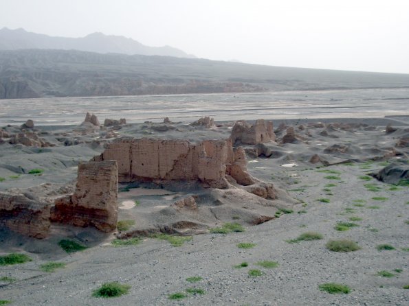 01 Ruins at Subashi.JPG