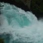 Huka Falls.JPG