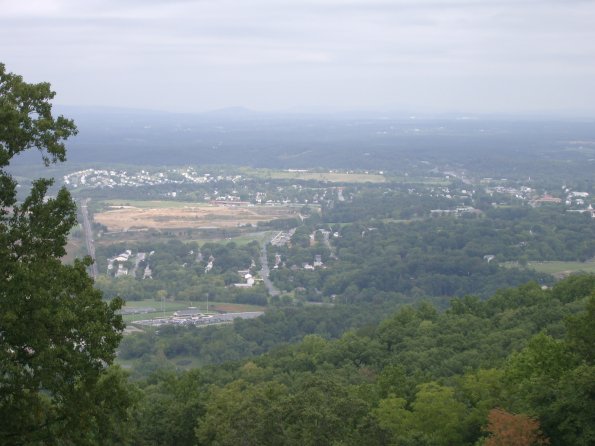 030 View from the Blue Ridge Mountains.jpg