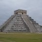 346 Chichen Itza.JPG