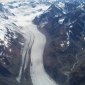 Fox Glacier.JPG