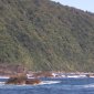 Milford Sound near the mouth.JPG