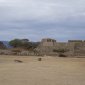 077 Monte Alban.JPG